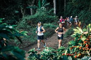 BIB: 
                            <button type="button" onclick="openModal(25806393)" class="btn btn-primary btn-sm float-right btn-popup" data-toggle="modal" data-target=".modal-high-quality">
                        <i class="fas fa-shopping-cart"></i> Add to Cart
                    </button>
                                            <button type="button" onclick="isThisMe(25806393, true)" class="btn btn-success btn-sm float-right btn-popup btn-isme hidden" data-toggle="tooltip" data-placement="bottom" title="นี่คือรูปของคุณใช่ไหม คลิกที่นี่เพื่อเอาเข้าอัลบั้ม">
                        <i class="fas fa-plus"></i> Add to album
                    </button>
                    <button type="button" onclick="isThisMe(25806393, false)" class="btn btn-warning btn-sm float-right btn-popup btn-isnotme hidden">
                        <i class="fas fa-ban"></i> Remove from album
                    </button>